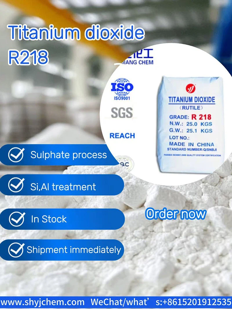 Titanium dioxide TiO Titanium dioxide TiO