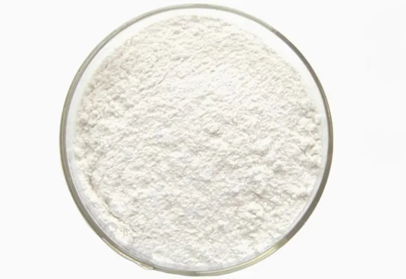 Manganese Carbonate Industrial Grade Manganese Carbonate Industrial Grade