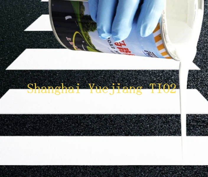 Tio2 White Pigment price